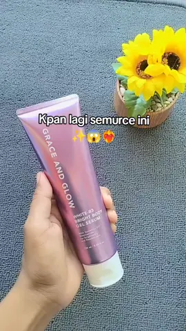 #Grace #graceandglow 