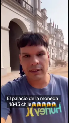 #chile #angelitomx #chile🇨🇱 