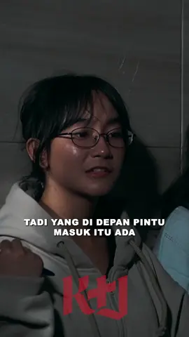 Ada apa ini Freyanaaaa? #jkt48 #freyaajkt48 #elijkt48 #greeseljkt48 #foryoupage 