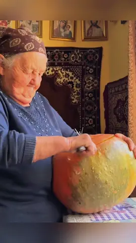 #country #village #Vlog #cooking #countrylife 