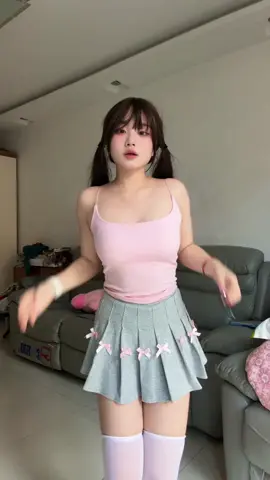 不說話，只跳舞💃#中壢 #桃園 #跳舞 