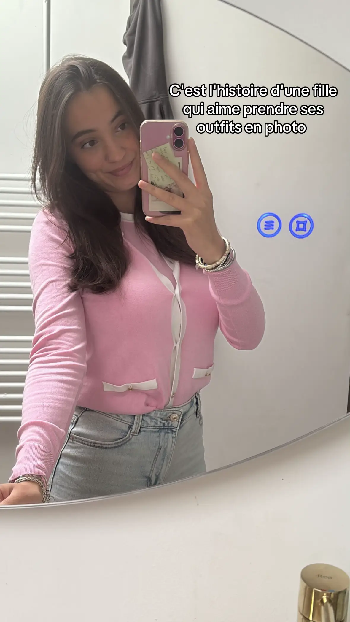 Outfits 🎀 #fyp #pourtoi #outfit #outfitinspo #inspiration 