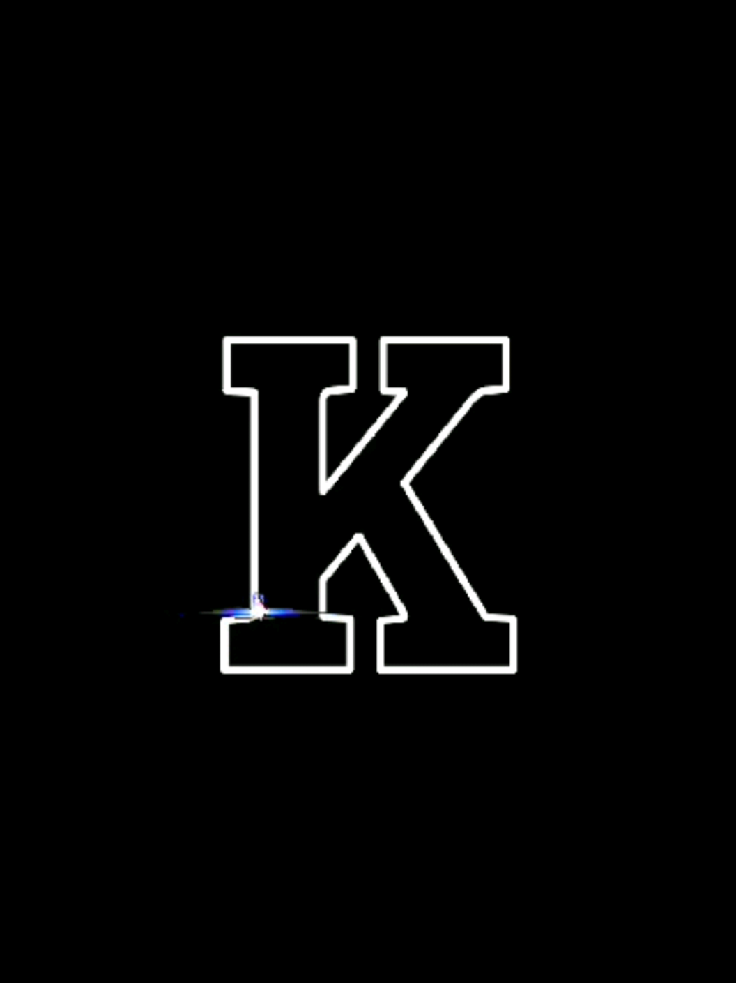 မုန်းခိုင်းတိုင်းမမုန်းနိုင်ဘူး//🎧🖤 #feelings #song #foryou 