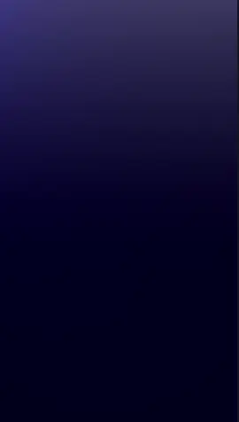 tumben se excited ini pengen nonton boxing selain di byon🤩  #wwcwold #fadilah #alfatih #goindonesia🇲🇨 