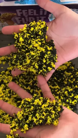 #somubasnet #believeingod😇 #tiktokshop 