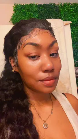 Love Wellness PH Balanced Cleanser #cleanpumpum #lovewellness 