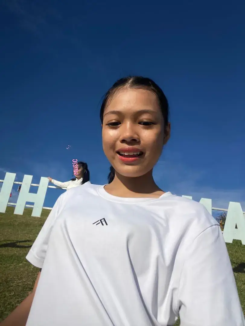 #fyp #fyppppppppppppppppppppppp 