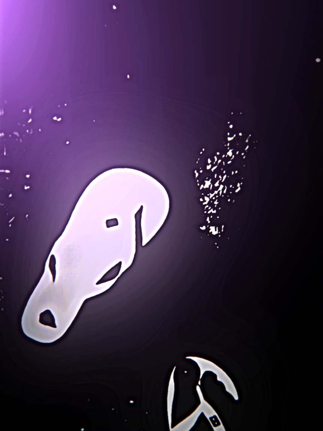 [ BMW s1000RR ✔️ ] #superbike #bigbike #motorcycle #bmws1000rr #tailandia🇹🇭 