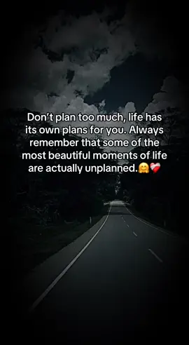 Am telling you the truth my people  #foryou #foryoupage #TikTok #creatorsearchinsights #fyppppppppppppppppppppppp 