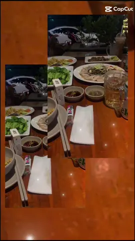 uống cho say để quên hết nỗi bùn ....