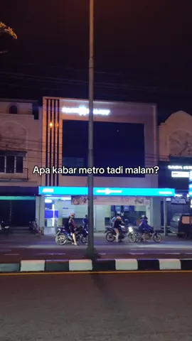 aman Ra cah🤣#promomakanharian #magelang24jam #fyp #fypage #metromagelang 