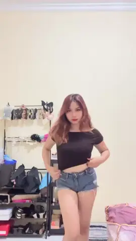 #fyppppppppppppppppppppppp #batamtiktok #fypシ゚ #fypage #batampunyacerita 