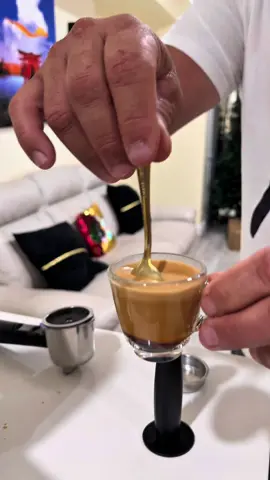 La cafetera más vendida de Tick tock se las dejo en el carrito naranja #COWSAR Espresso Machine with#cafeteraexpresso 