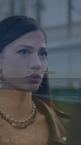 İyi bak kendine…#keşfet #duygusalsözler #veda #ayrılık  #eşrefrüya 