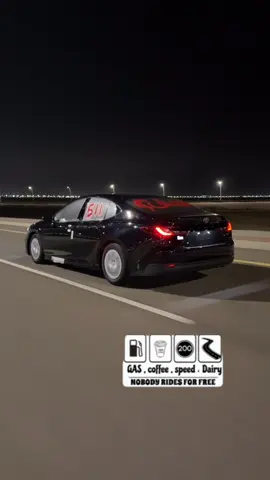 #explore #viral #fyp #Riyadh #fyppppppppppppppppppppppp 