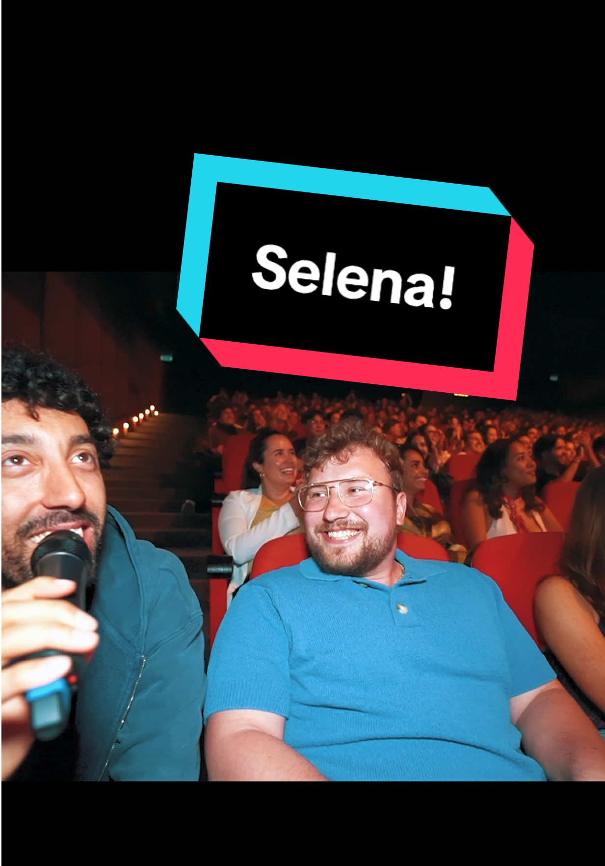 This is filmed in Geneva earlier this year during my European tour. Shout out to everybody who came out to those tiny shows. I think these were the tiniest shows that I did in Europe but it was a lot of fun. Geneva was one of the most beautiful cities I’ve ever been to Very expensive though not gonna lie.   Special merch at goofygang dot com New VLOGS every friday! If you wanna be the first to know about tour dates going the vip list at morganjay dot com / contact 11/8 - Austin TX 11/10 - Newark  11/11 - Brooklyn  11/13 - NYC 11/14 - Atlantic City  11/15 - Rhode Island 12/4 - Portland ME 12/5 - Burlington  12/6 - Troy, NY 12/13 - Sacremento  12/14 - Reno 12/30 - vegas  3/6 - Houston, TX 3/7 - New Orleans, LA 3/12 - Tacoma, WA 3/13 - Seattle 3/14 - Vancouver, BC 3/26 - Pittsburgh, PA 3/27 - Salamanca, NY 3/28 - Rochester, NY 4/3 - Boise, ID 4/4 - Eugene, OR 4/10 - Charlotte, NC 4/11 - Nashville, TN 4/24 - Albuquerque, NM April 25 - Phoenix, AZ April 30 - Indianapolis, IN May 1 - Lexington, KY May 2 - Columbus, OH May 15 - Dallas, TX May 16 - Bossier City, LA May 22 - Calgary, AB May 23 - Edmonton, AB June 5 - Atlanta, GA June 6 - Hollywood, FL June 12 - Milwaukee, MKE June 13 - Prior Lake, MN June 19 - Cherokee, NC June 20 - Charleston, SC July 2 - Ledyard, CT