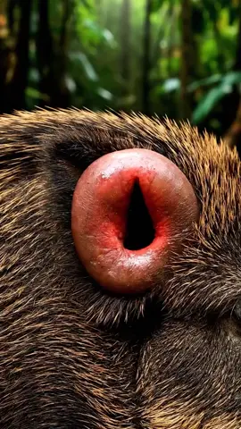 #foryoupage #trending #1millionaudition #ai #fyppppppppppppppppppppppp 