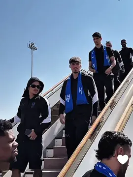 فوووووق 🤍 #maiamlao #alhilal #alhilaledit #الهلال 