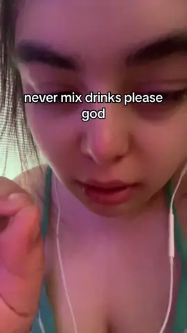 #alcohol #halloween #drunk #fyp #foryoupage