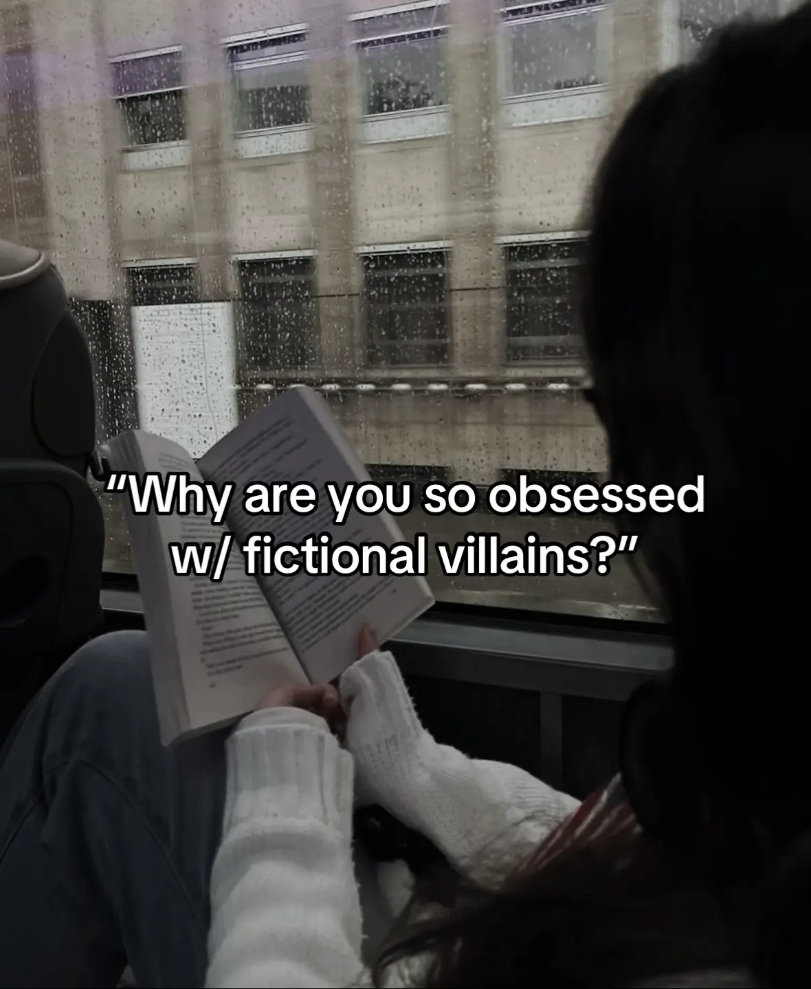 📚the hidden falling by kelly cove #villain #bookboyfriend #bookfyp #booktokfyp #fyppppppppppppppppppppppp 