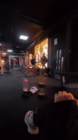 #LIVEIncentiveProgram #KeepItRealKeepItLIVE #PaidPartnership 