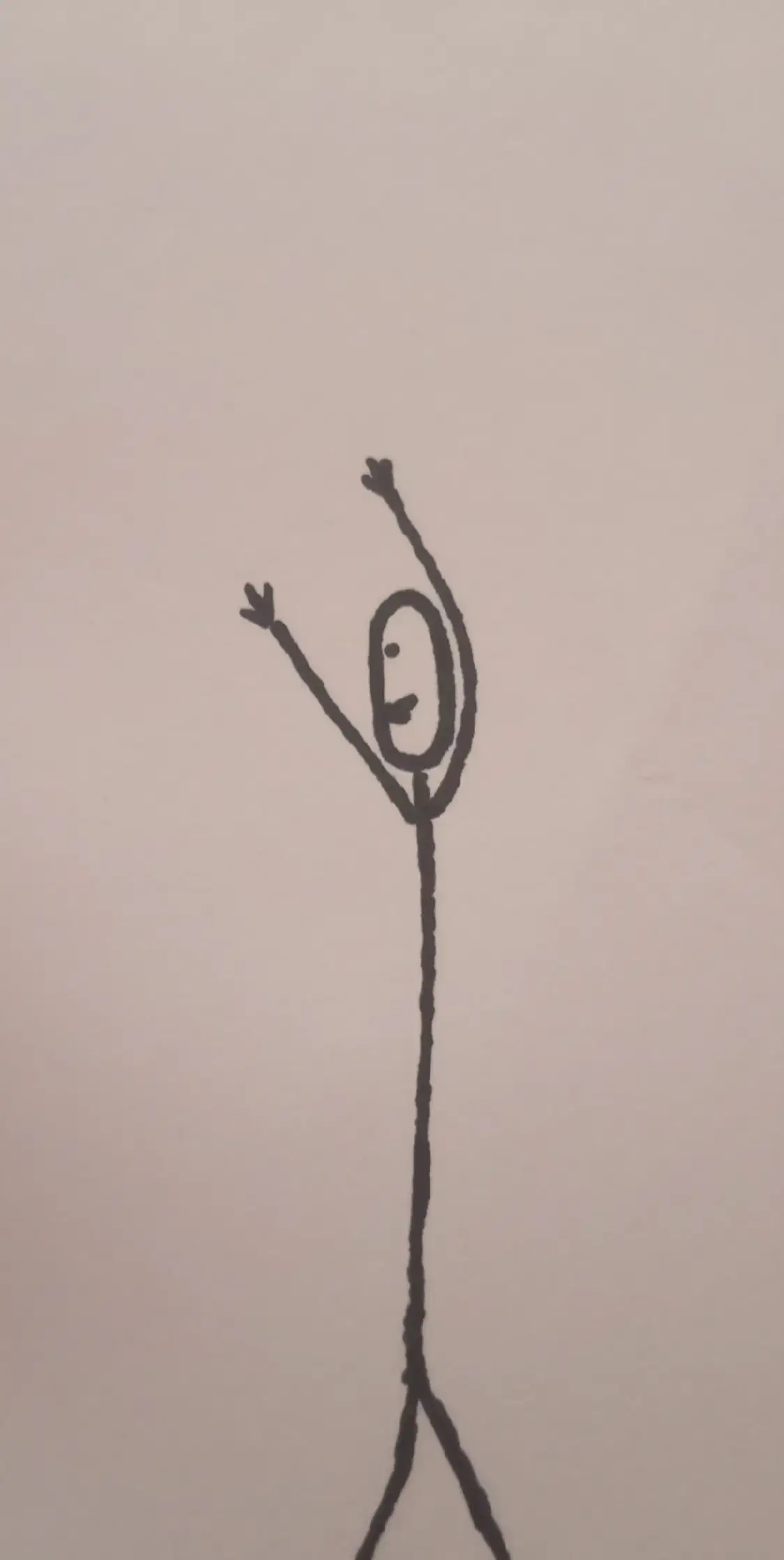 Eu no meu dia mais normal 😂😂😂 #foruyou #fy #nomeudiamaisnormal #caps 