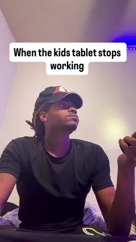 Lil girl just charge it #kids #games #genz