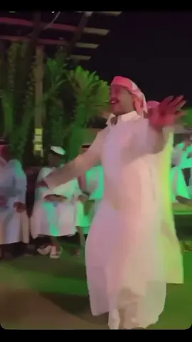 #الشعب_الصيني_ماله_حل😂😂 