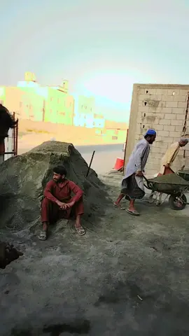 #pardisi_log💔💔 #lovlysong #sarikipoetry 