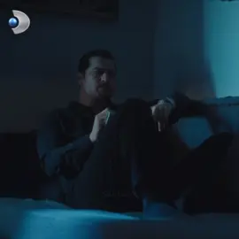 Eşref abi rüyayı ilk gördüğünde…(80k son 100)#eşrefrüya #keşfetteyizzz #beniöneçıkart #cagatayulusoy #rüya 