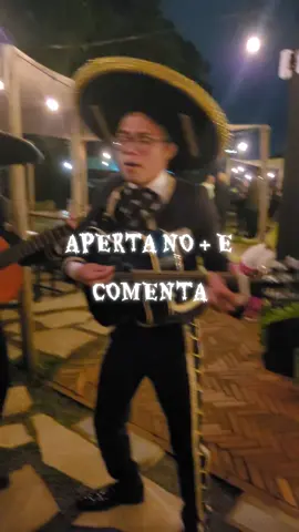 despacito #depacito #mexicanos #cumpleanos #anibersario 