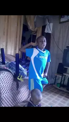 @Oga Spartans🔵 @Premier League