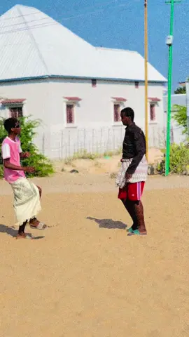 Sweaty moldy 🥶🔥#ciyaalxamar🇭🇹🦁 #captain_carab @R_9 #CapCut 