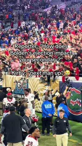 #georgiaflorida #georgiafootball #georgiabulldogs 