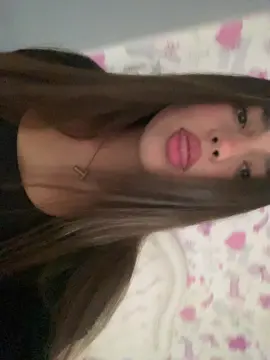 #fyp #fyppppppppppppppppppppppp #trend #goviral #ly 