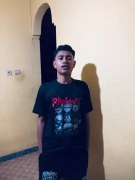 #k3bi #nttpride🏝🔥fypシviral #lewatberandafyp 