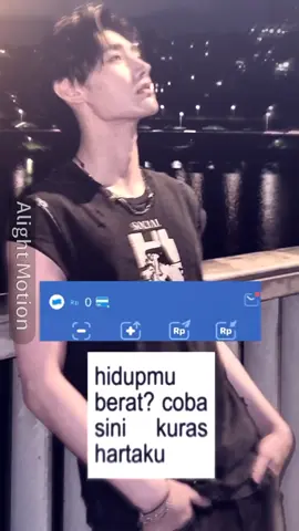 aduh .  preset :lupa #fyppppppppppppppppppppppp #rvn #tiktok #feedback #jj