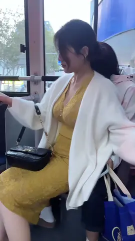 #idoll #cbiz #fancams #viral #xuhuong 