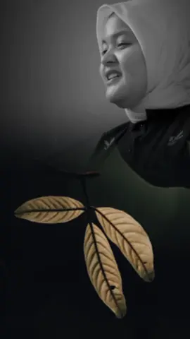 #quotes #nasehatislami #motivasi #katakatabijak #fyppppppppppppppppppppppp 