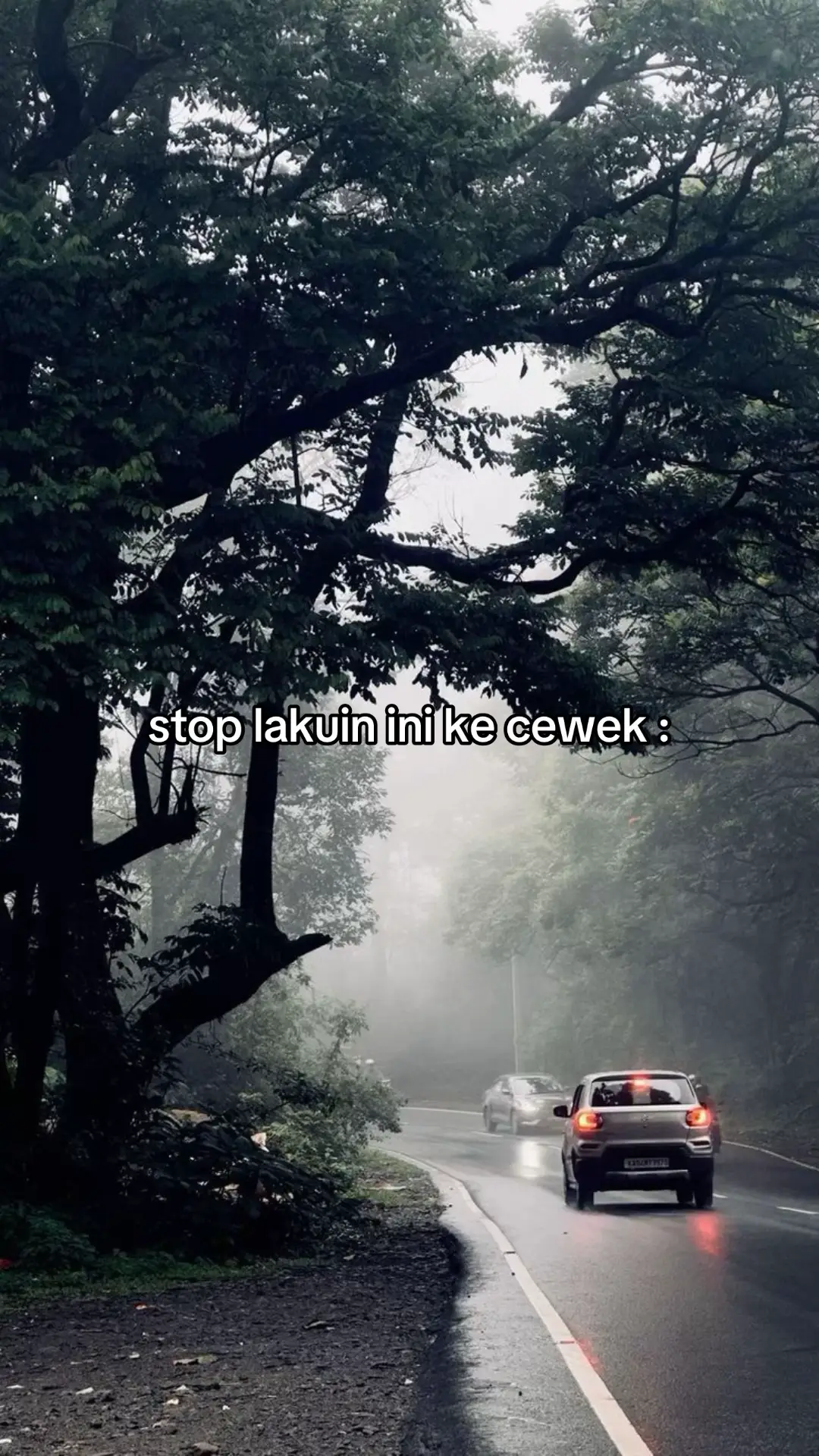 #galaubrutal #sadvibes #fyp #fypage #xybca 