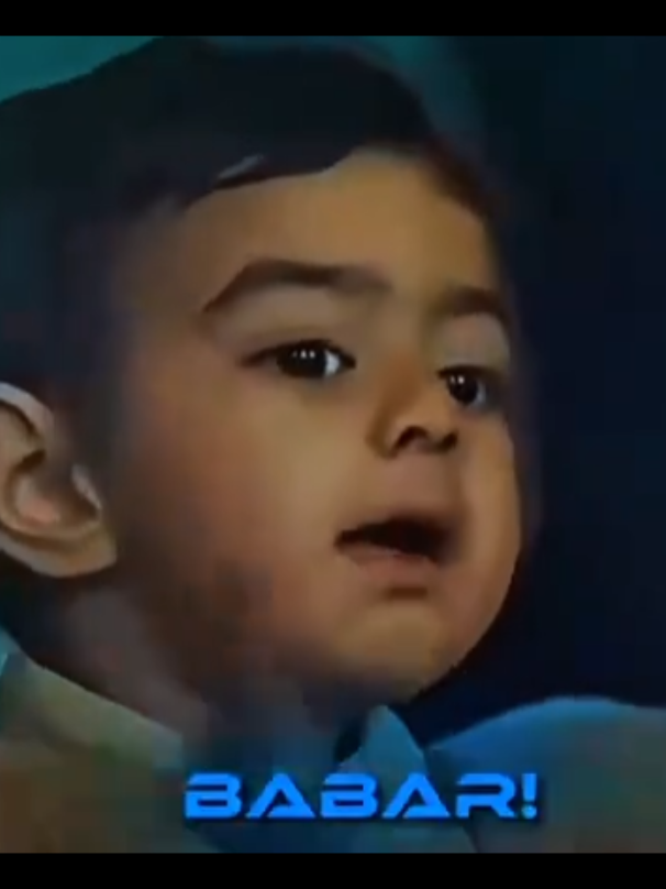 babar azam Qaddafi stadium