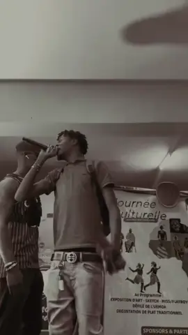 #foryoupage❤️❤️ #malitiktok🇲🇱 #mali223🇲🇱 #223300201b1293 @lord makhaveli officiel #riplord 