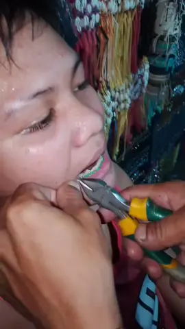 #foryoupage #fyp #foryou #foryourpage #fyptiktok