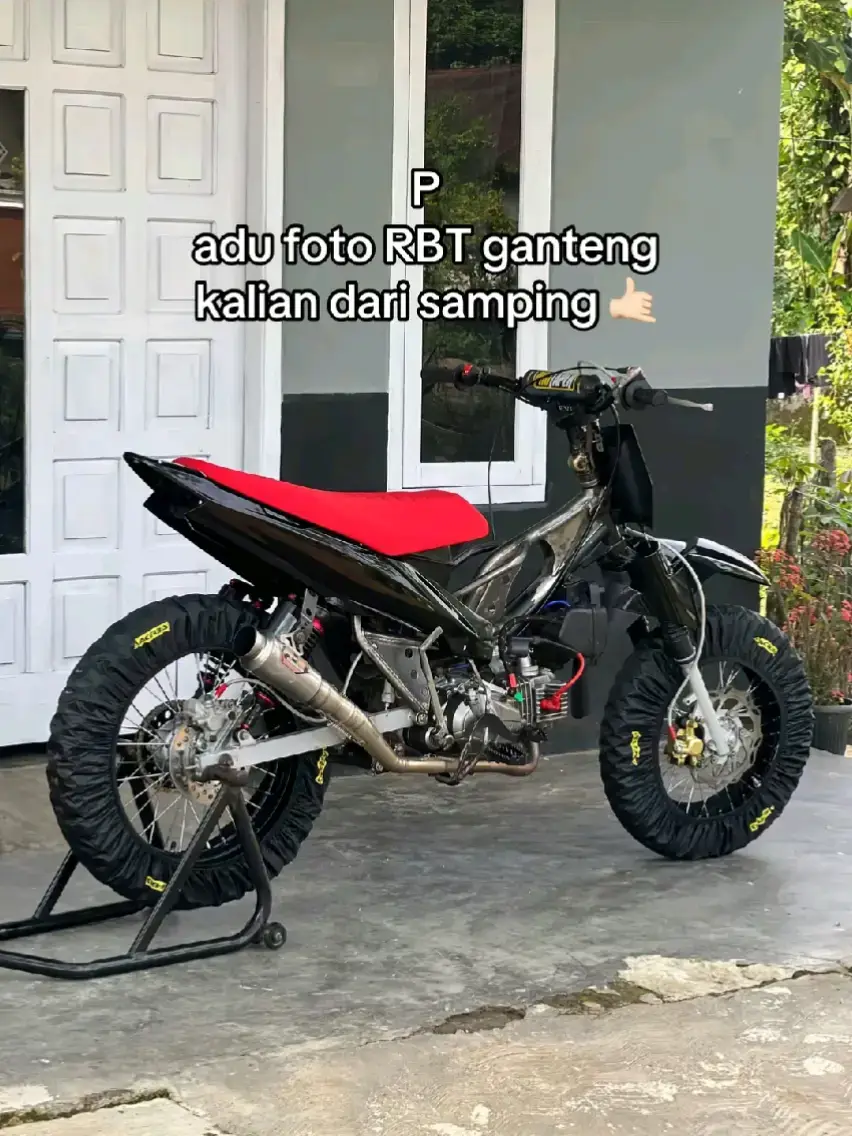 #erbete #cseriesgank🤙 #fyp #sunset 