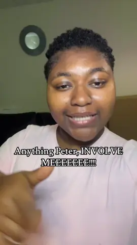 RSSSS!! 9th november I want to gooo😭😭😭😔 #trendingvideo #fypシ゚ #goviral #laidy 