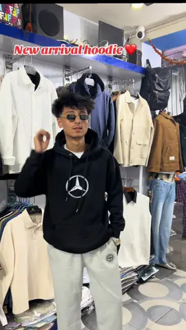 Oder now#❤️9816956267 #deliveryallovernepal✈️🚘 #foryoupage #citycollection❤️ 