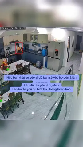 Ngày cuối tuần #tiktok #viralvideo #viral 