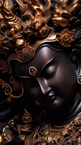 A di đà phật 🙏🏼🙏🏼🙏🏼