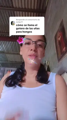 Respuesta a @svmp.11 