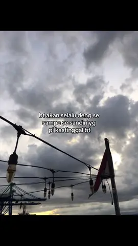 #fyp #story #galauberat #storywa #ambontiktok🌴 